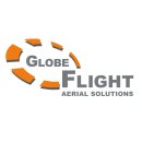 Globe-Flight
