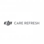  Care Refresh (DJI Inspire 2, X4S, X5S, X7)