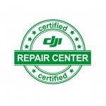 DJI FPV Repaircenter