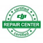 DJI Inspire 1 Repaircenter