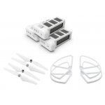 Spares and Accessories for DJI P1-4