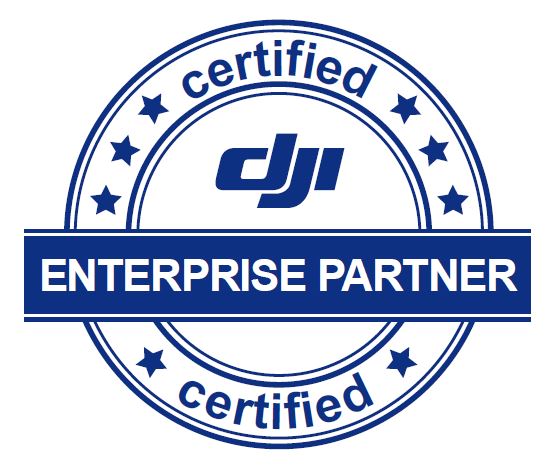 DJI Enterprise Partner