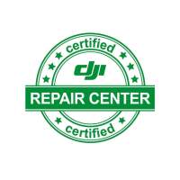 DJI FPV Repaircenter