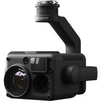 Industrie Kameras