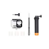 DJI Osmo Action 3 Accesories