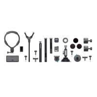 DJI Osmo Action 4 Accesories