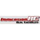 ImmersionRC