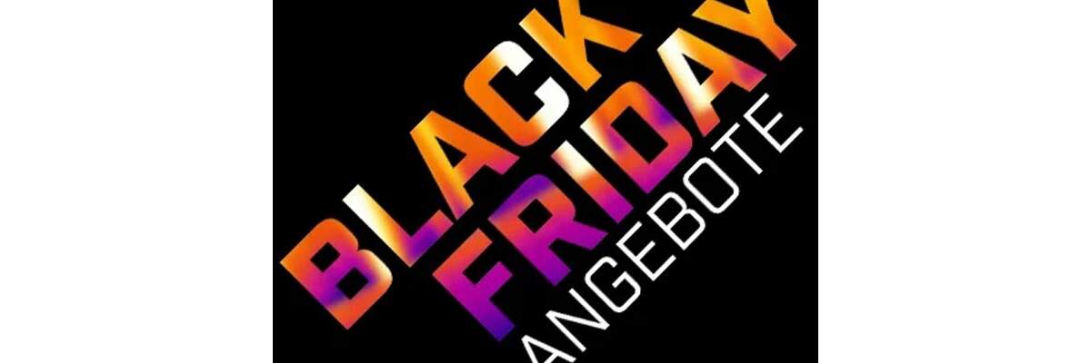 FLIR Black Friday Angebote - 