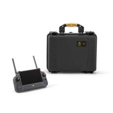 HPRC Transport Case - DJI RC Plus &amp; Batteries (8xTB30 /2xWB37)