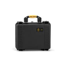 HPRC Transport Case - DJI RC Plus &amp; Batteries (8xTB30...