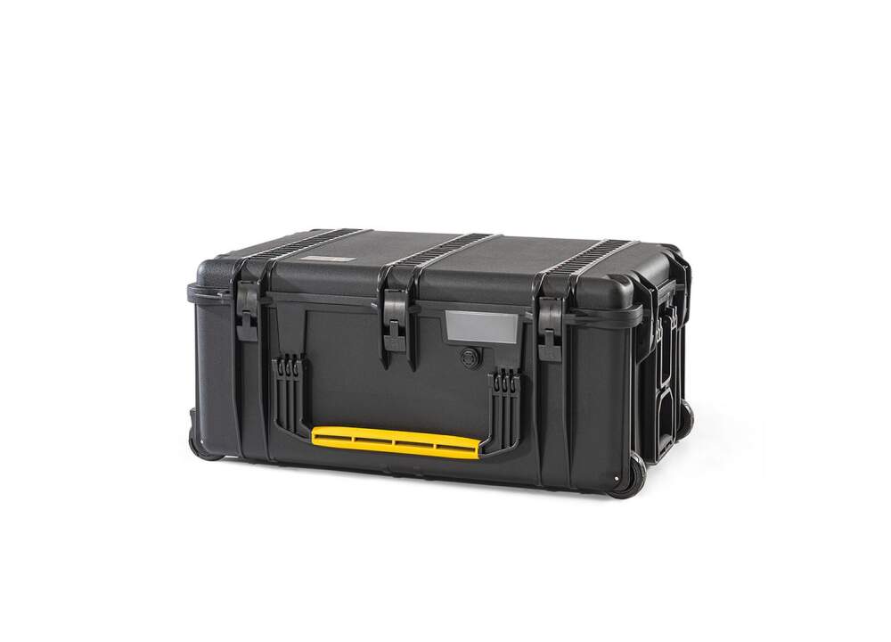 HPRC Carrying Case - DJI M30(T)
