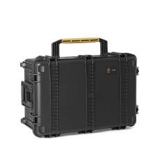 HPRC Carrying Case - DJI M30(T)