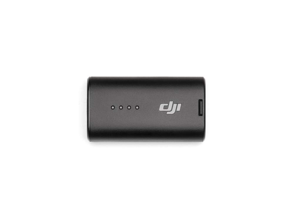 DJI Goggles 2 - Battery