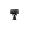 DJI Osmo - Magnetic Ball-Joint Adapter Mount