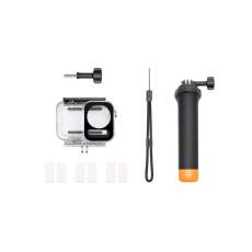 DJI Osmo Action - Diving Accessory Kit