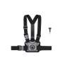 DJI Osmo Action - Chest Strap Mount