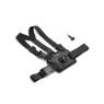 DJI Osmo Action - Chest Strap Mount