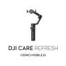 DJI Care Refresh (Osmo Mobile 6) 2 Jahre