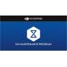 DJI Enterprise Maintenance Service - Wartungspaket Standard - DJI Mavic 3T