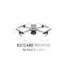 DJI Care Refresh (Mavic 3 Classic) 1 Year (Card)