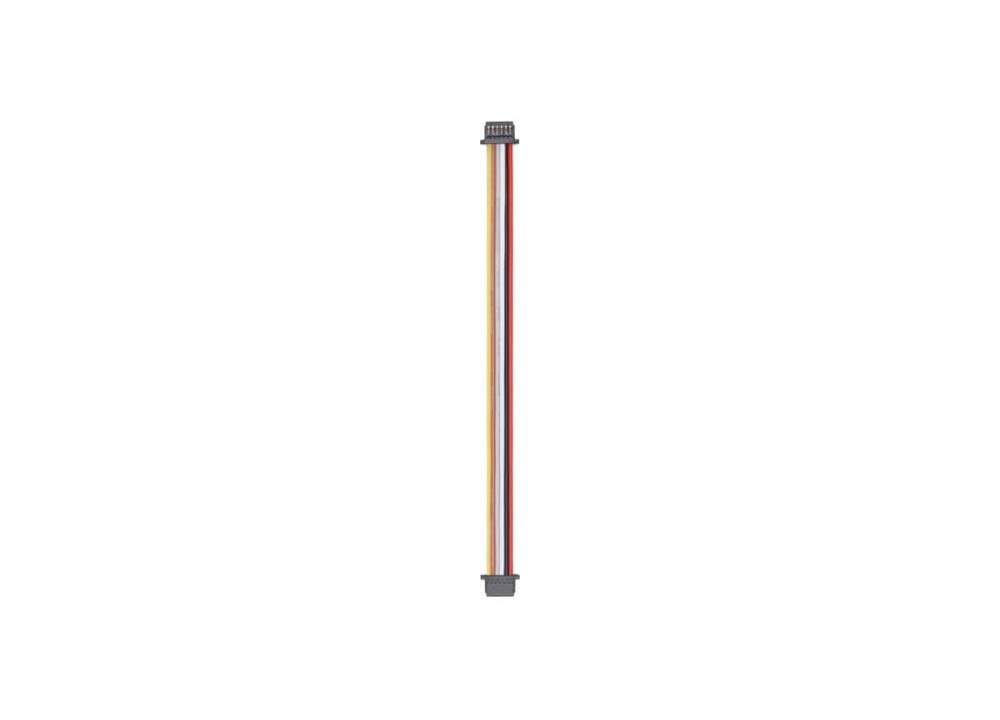 DJI O3 Lufteinheit - 3-in-1 Kabel