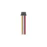 DJI O3 Air Unit - 3-in-1 Cable