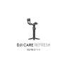 DJI Care Refresh (DJI RS 3 Mini) 2 Years (Card)