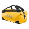 DJI M30 Serie - Ortlieb Duffle Backpack Solution - Sun Yellow