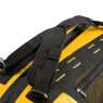 DJI M30 Serie - Ortlieb Duffle Backpack Solution - Sun Yellow