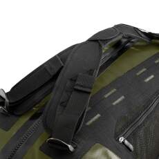 DJI M30 Serie - Ortlieb Duffle Backpack Solution - Olive Black