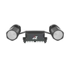 JLIdrone - DJI Mavic 3 Enterprise Series -  T30 Search Light