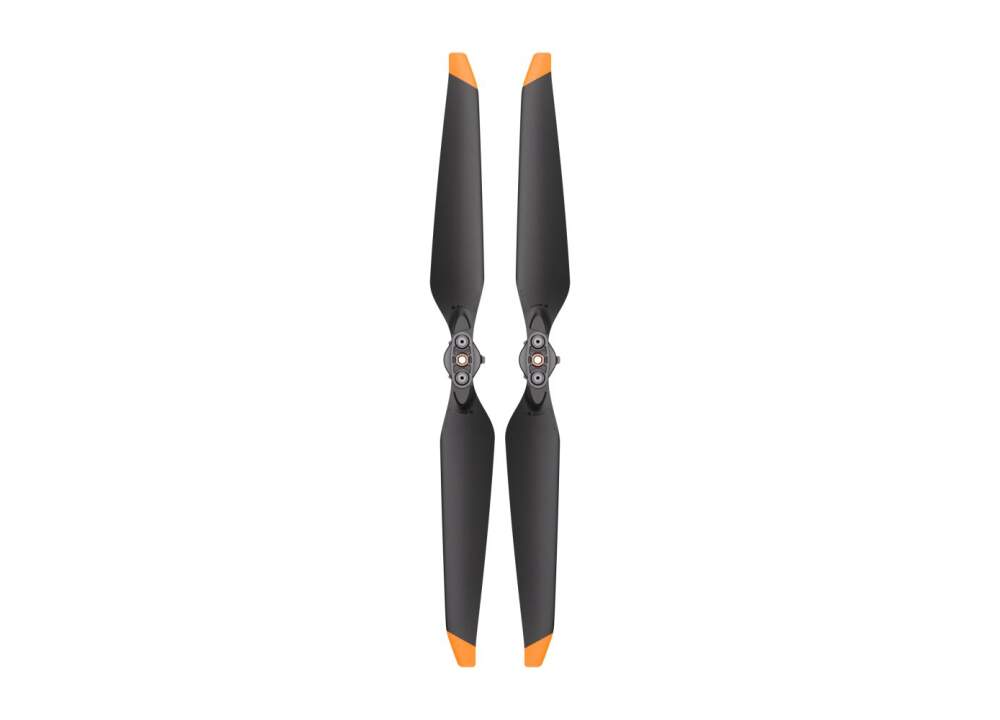 DJI Inspire 3 - Foldable Quick-Release Propellers (Pair)