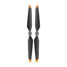 DJI Inspire 3 - Foldable Quick-Release Propellers (Pair)