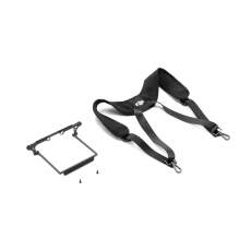 DJI RC Plus - Strap and Waist Support Kit
