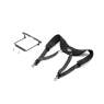 DJI RC Plus - Strap and Waist Support Kit