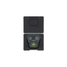 DJI Mavic 3 Pro - Wide-Angle Lens