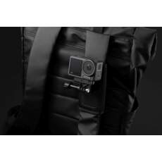 DJI Osmo Action - Backpack Strap Mount