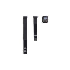 DJI Osmo Action - GPS Bluetooth Remote Controller