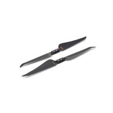 DJI Matrice 350 - 2112 High-Altitude Low-Noise Propellers...