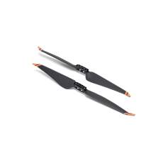 DJI Matrice 350 - 2112 High-Altitude Low-Noise Propellers...