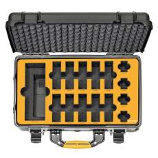 DJI Inspire 3 - Battery case HPRC Type 2550W