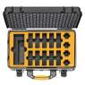 DJI Inspire 3 - Battery case HPRC Type 2550W