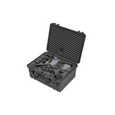 DJI Mavic 3 Enterprise Serie - TOMcase &quot;Ready To Fly&quot; Transportkoffer XT465