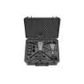 DJI Mavic 3 Enterprise Serie - TOMcase &quot;Ready To Fly&quot; Transportkoffer XT465