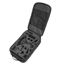 DJI Mavic 3 Enterprise Series - TOMcase &quot;Ready To Fly&quot; Backpack XL