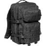 DJI Mavic 3 Enterprise Series - TOMcase &quot;Ready To Fly&quot; Backpack XL
