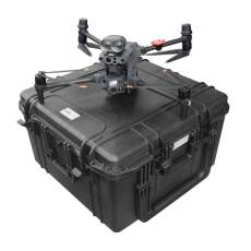 DJI Matrice M30 Series - TOMcase &quot;Ready To Fly&quot;...