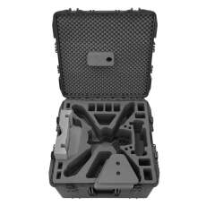 DJI Matrice M30 Serie - TOMcase &quot;Ready To Fly&quot; Transportkoffer XT615 Trolley