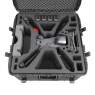 DJI Matrice M30 Serie - TOMcase &quot;Ready To Fly&quot; Transportkoffer XT615 Trolley