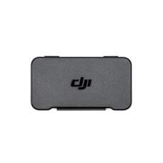 DJI Mini 4 Pro - ND-Filterset (ND 16/64/256)